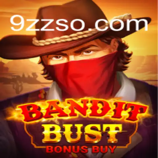 BanditBustBonusBuy: Descubra o Novo Fenômeno dos Jogos de Cassino