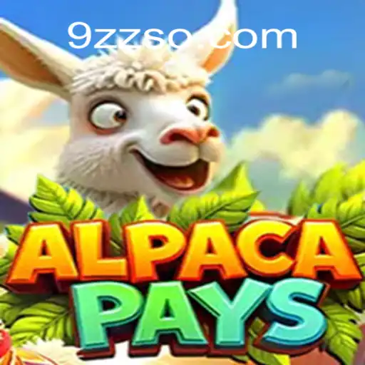 Explorando o Fascinante Mundo de AlpacaPays: Um Mergulho em Sua Mecânica e Regras