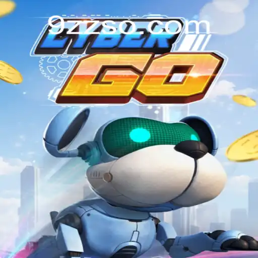 Explorando o Mundo do CyberGO: Desafios e Estratégias
