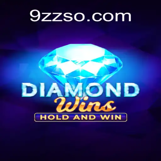 Explorando o Fascinante Mundo de DiamondWins no 9zz.com