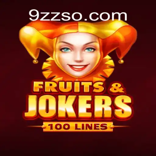 Descubra o Mundo Empolgante de FruitsAndJokers100