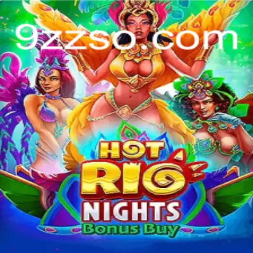 Explorando HotRioNightsBonusBuy: A Nova Sensação dos Cassinos Online