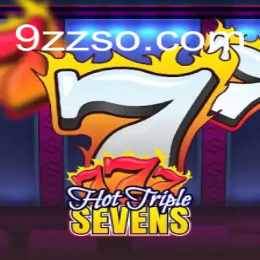 Explorando o Mundo de HotTripleSevens: O Jogo de Slots Online