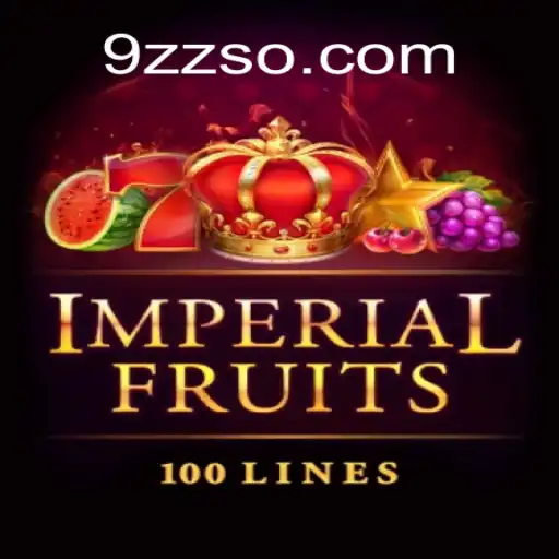 Descubra o Fascinante Mundo de ImperialFruits100