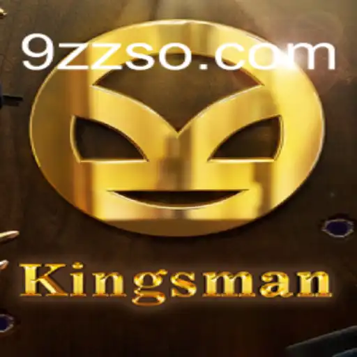 Descubra as Emoções do Jogo Kingsman: Estratégia e Diversão em 9zz.com