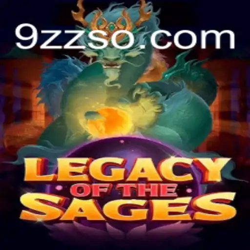 Descubra o Mundo de LegacyoftheSages: Um Guia Completo