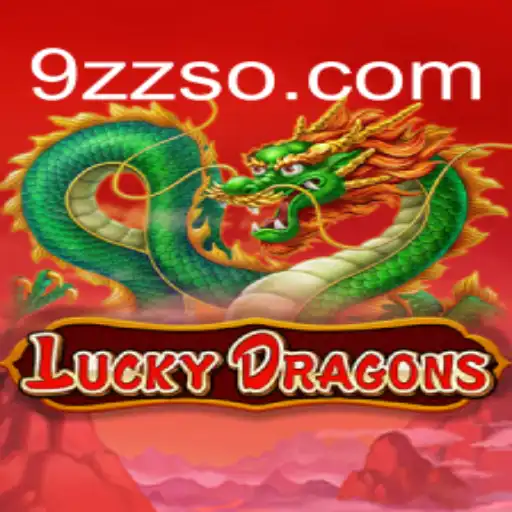 Descubra o Fascinante Mundo de LuckyDragons