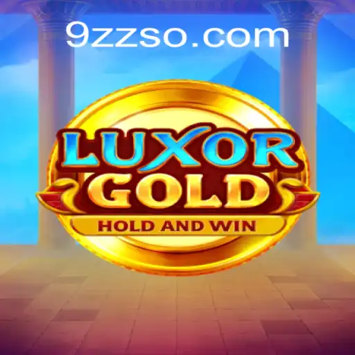 LuxorGold: Uma Jornada Épica pelo Antigo Egito
