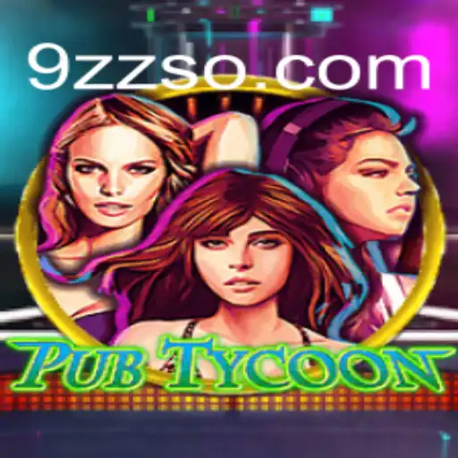 Mergulhe na Experiência do PubTycoon: Um Jogo de Estratégia e Gestão