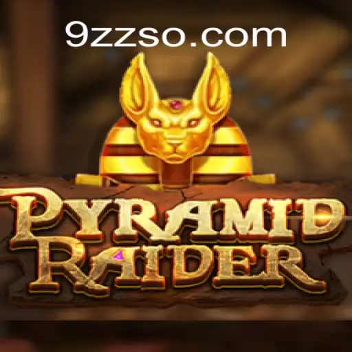 Explorando PyramidRaider: Aventura e Estratégia no Coração das Pirâmides