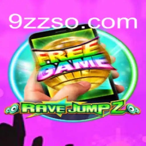 Explorando o Mundo Vibrante de RaveJump2M