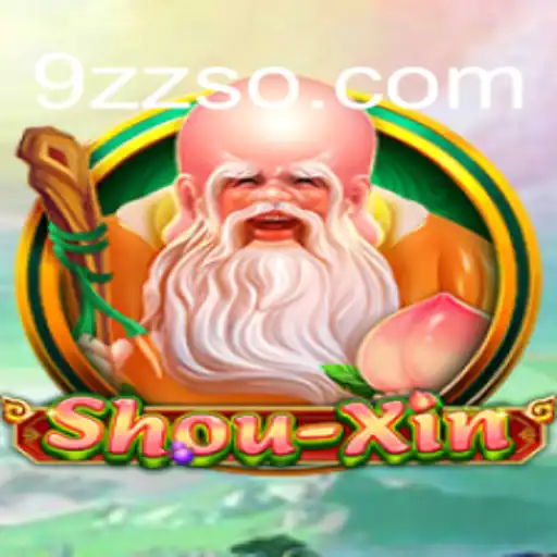 Descubra o Fascinante Mundo do Jogo ShouXin