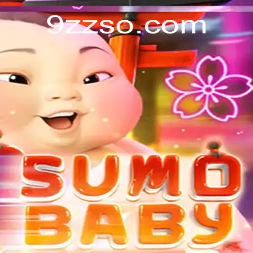 Descubra o Mundo Divertido de SumoBaby: Um Jogo de Estratégia e Diversão