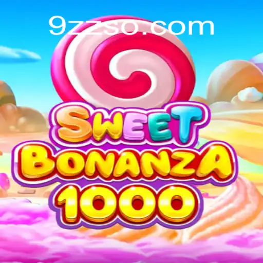 SweetBonanza1000: Desvendando o Empolgante Mundo dos Jogos Online