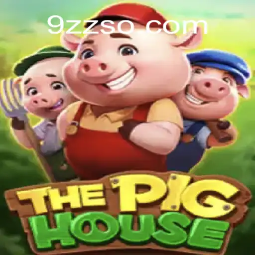 Explorando ThePigHouse: Uma Jornada no Mundo dos Jogos Online