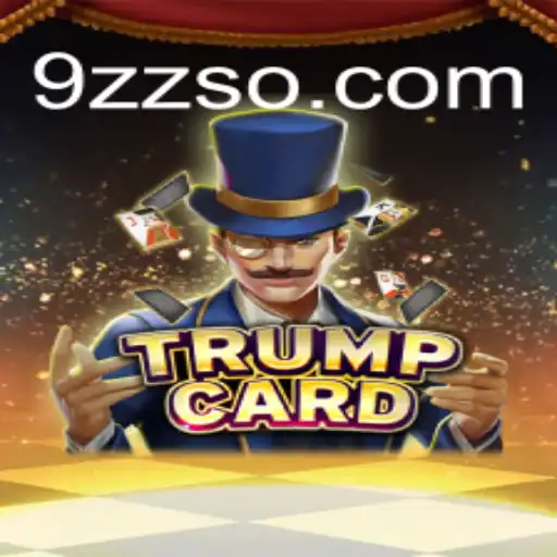 Discovering TrumpCard: The Strategic Gameplay Phenomenon