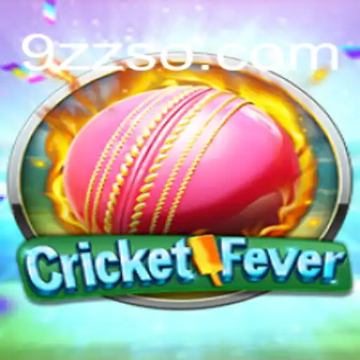 Descubra o Empolgante Mundo do CricketFever