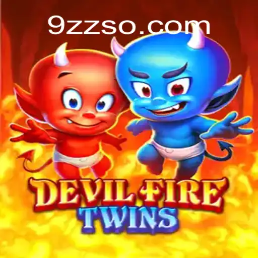 Explorando o Mundo Místico de DevilFireTwins: Um Guia Detalhado para Jogadores