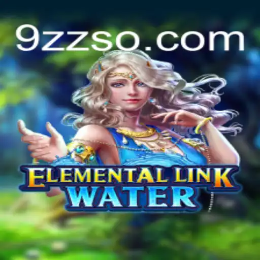 Dominando o Universo de ElementalLinkWater