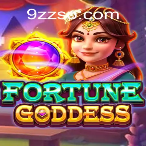 Explorando o Jogo 