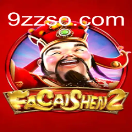 Descubra o Fascinante Jogo FaCaiShen2: Regras, Estratégias e Mais