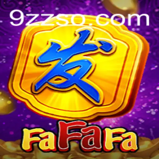 Explorando o Mundo de FaFaFa: O Jogo Emocionante em 9zz.com