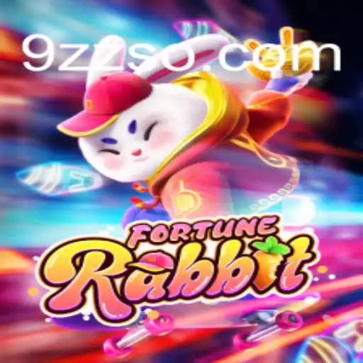 Explorando o Fascinante Mundo de FortuneRabbit e 9zz.com