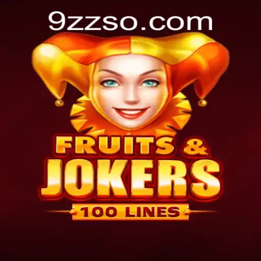 Descubra o Mundo Empolgante de FruitsAndJokers100