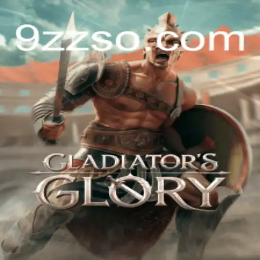 Desbravando o Mundo de GladiatorsGlory