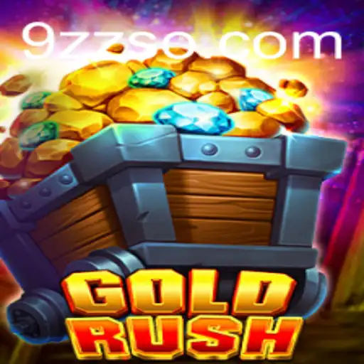Explorando o Mundo de GoldRush: Um Jogo de Aventura Viciante