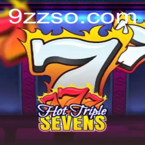 Explorando o Mundo de HotTripleSevens: O Jogo de Slots Online