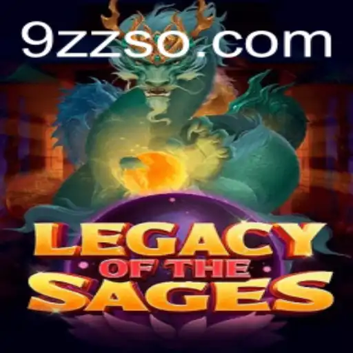 Descubra o Mundo de LegacyoftheSages: Um Guia Completo