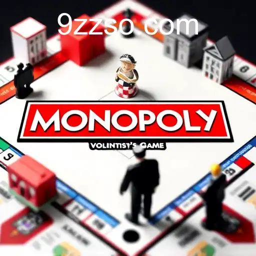 Monopoly