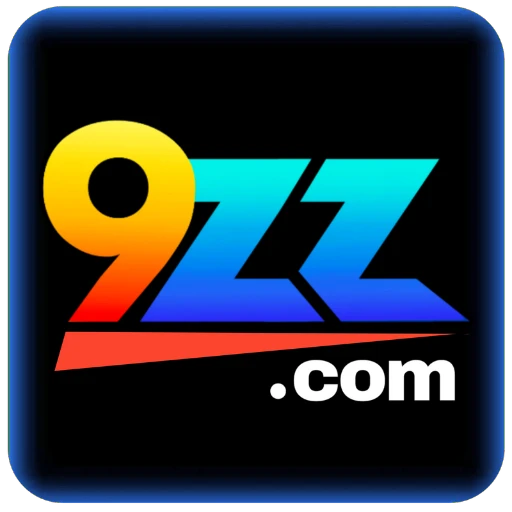 9zz.com Logo
