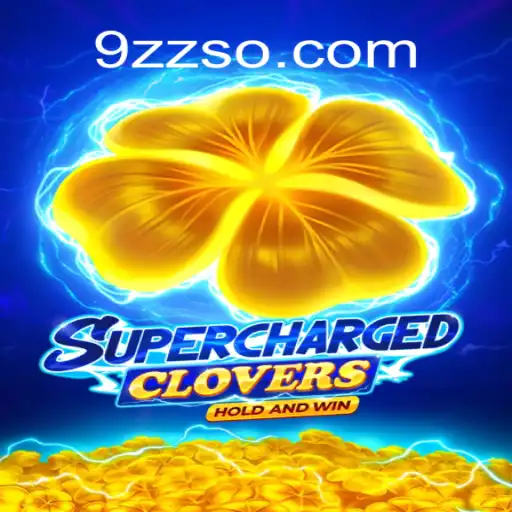 Descubra SchargedClovers