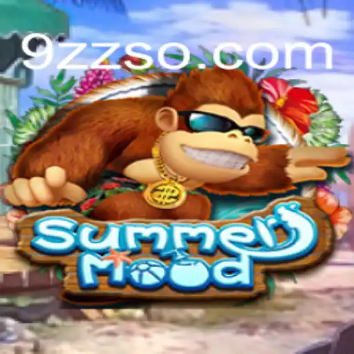 Explorando SummerMood: O Novo Jogo de Estratégia com Elementos Únicos