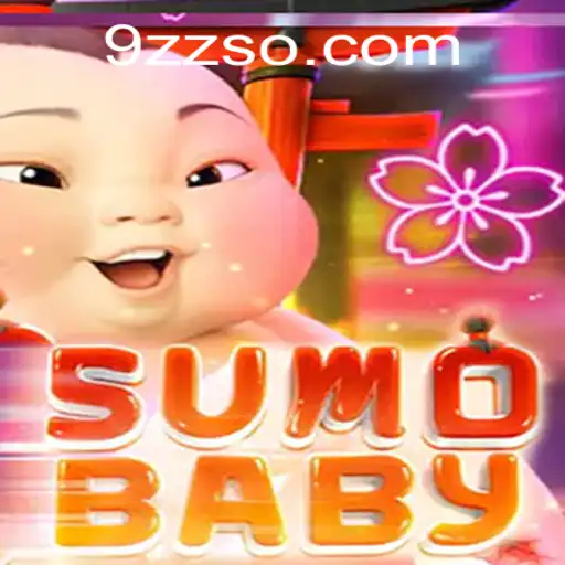 Descubra o Mundo Divertido de SumoBaby: Um Jogo de Estratégia e Diversão