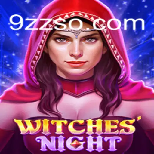WitchesNight: Explore o Mundo Encantador deste Jogo Virtual